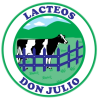 lacteosdonjulio